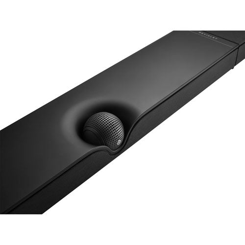 Devialet Dione 5.1.2 Channel Dolby Atmos Sound Bar