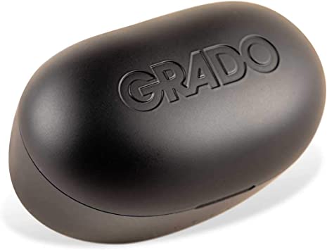 Grado GT220 True Wireless In-Ear Headphones