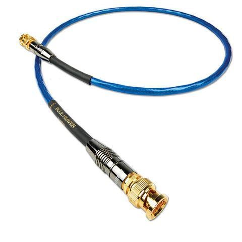 executive-stereo-leif-series-blue-heaven-digital-cable-75-Ohm-