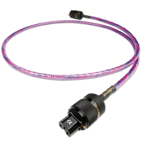 Nordost Norse 2 Series Frey 2 Power Cord