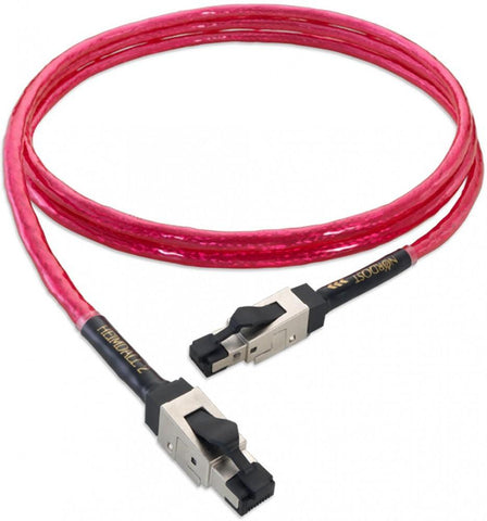 Nordost Norse 2 Series Heimdall 2 Ethernet Cable