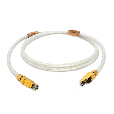 Nordost Reference Series Valhalla 2 Ethernet Cable