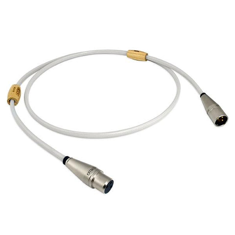 Nordost Reference Series Valhalla 2 Digital Cable 110 Ohm