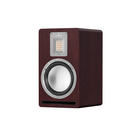 Audiovector QR 1 SE Bookshelf Speakers (Pr.)