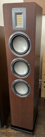 Audiovector QR-5 Floorstanding Speaker