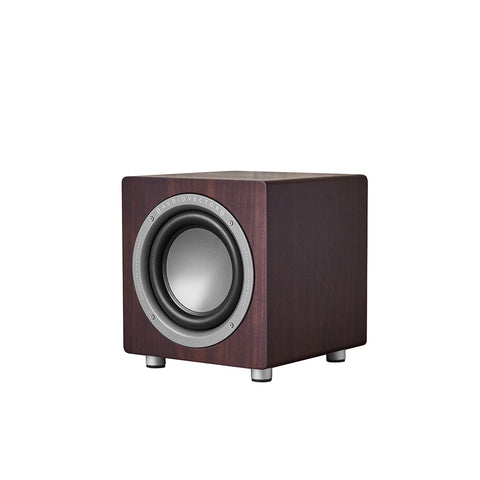 Audiovector QR Sub  SE Subwoofer