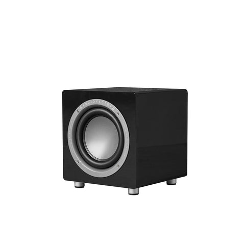 Audiovector QR Sub  SE Subwoofer