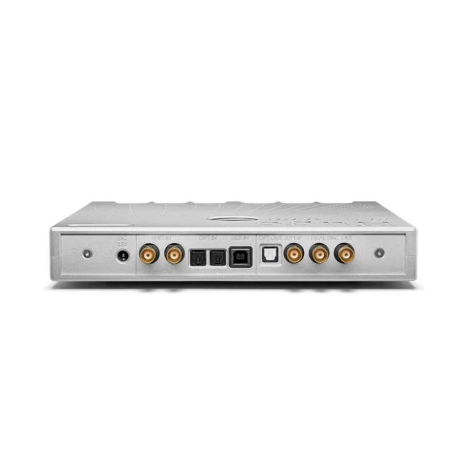 CHORD Electronics Hugo M Scaler - 1M-tap Digital Upscaling Device