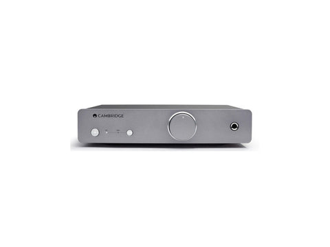 Cambridge Audio Duo Moving Coil & Moving Magnet Phono Preamp