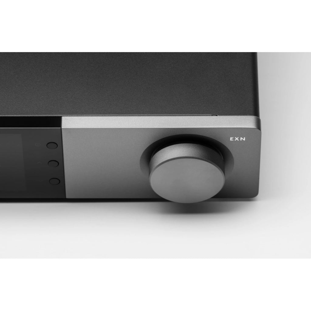 Cambridge Audio EXN100 Network Player
