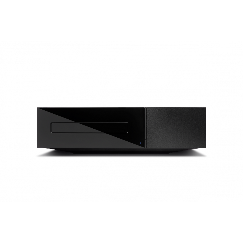 Cambridge Audio Evo CD Compact Disc Transport