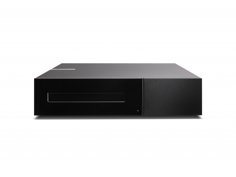 Cambridge Audio Evo CD Compact Disc Transport