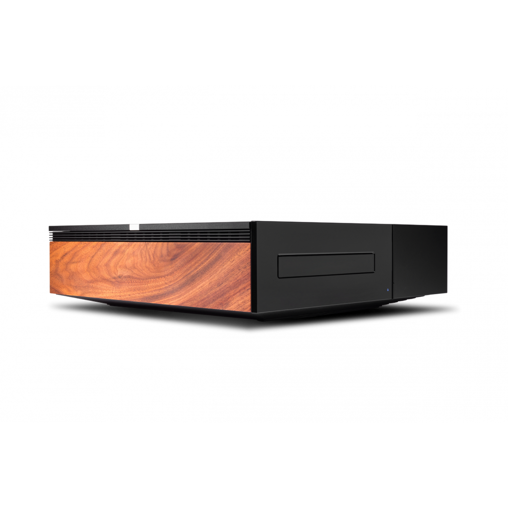 Cambridge Audio Evo CD Compact Disc Transport