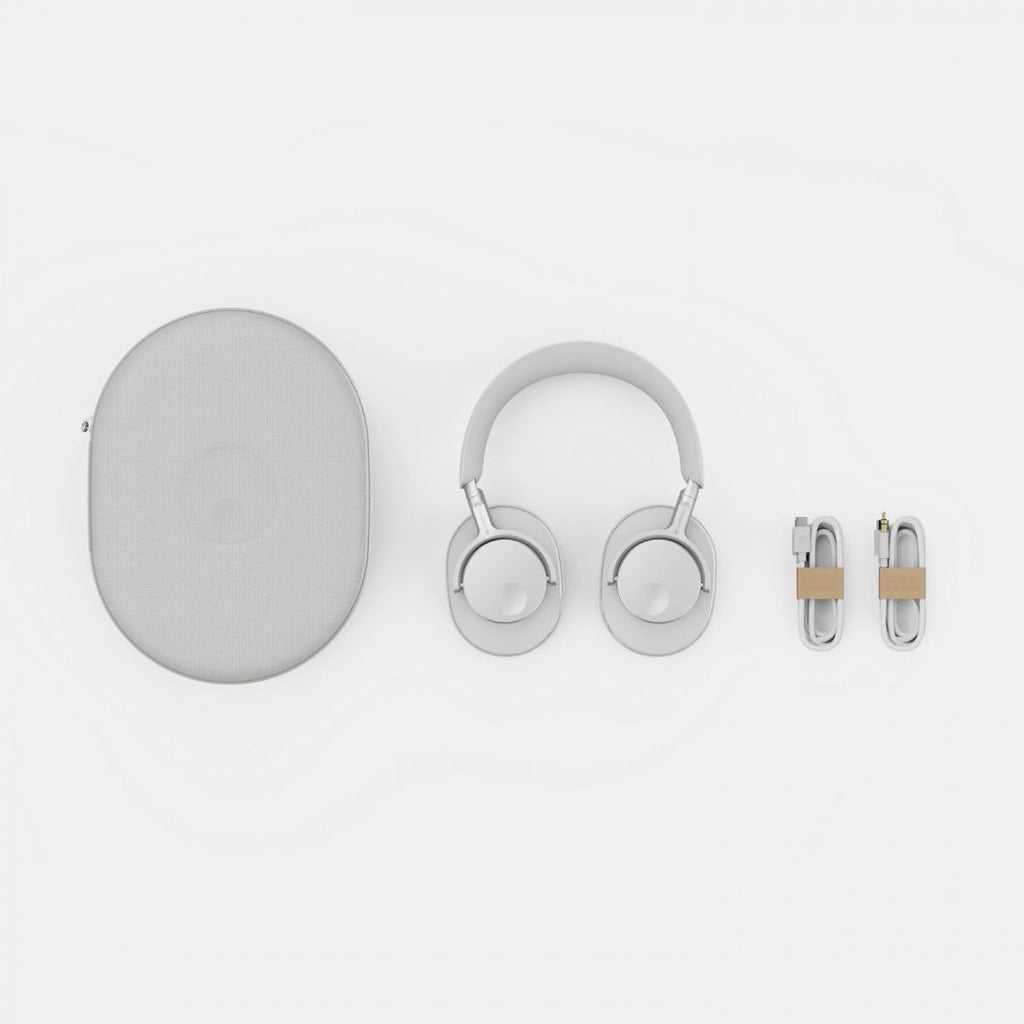 Cambridge Audio Melomania P100 Wireless Noise Cancelling Headphones