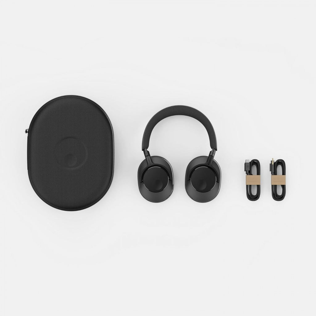 Cambridge Audio Melomania P100 Wireless Noise Cancelling Headphones