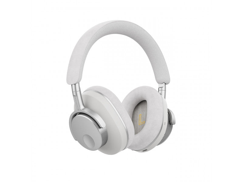 Cambridge Audio Melomania P100 Wireless Noise Cancelling Headphones