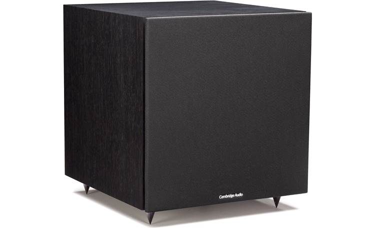 Cambridge Audio SX120 Subwoofer