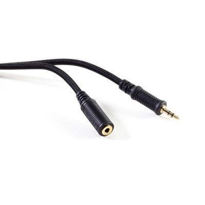 Grado Extension Cable 3.5mm (15 feet)