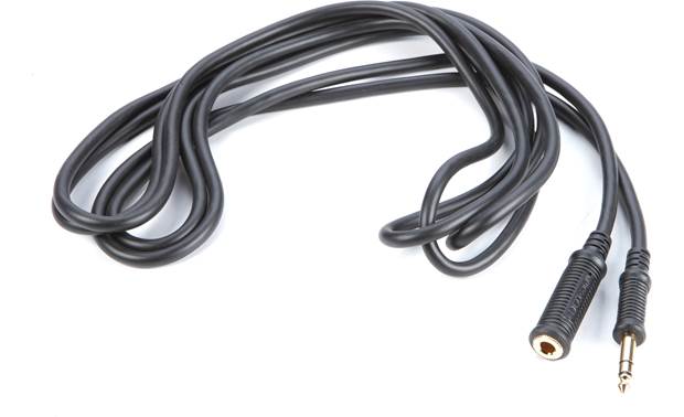 Grado Headphone Extension Cable (15feet)