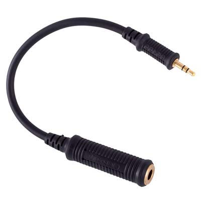 Grado Mini Adaptor Cable – 12 conductors