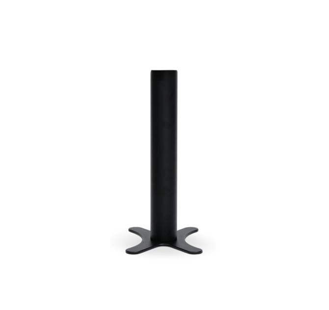 Kii Audio Seven Compact Speaker Stands (Pair)