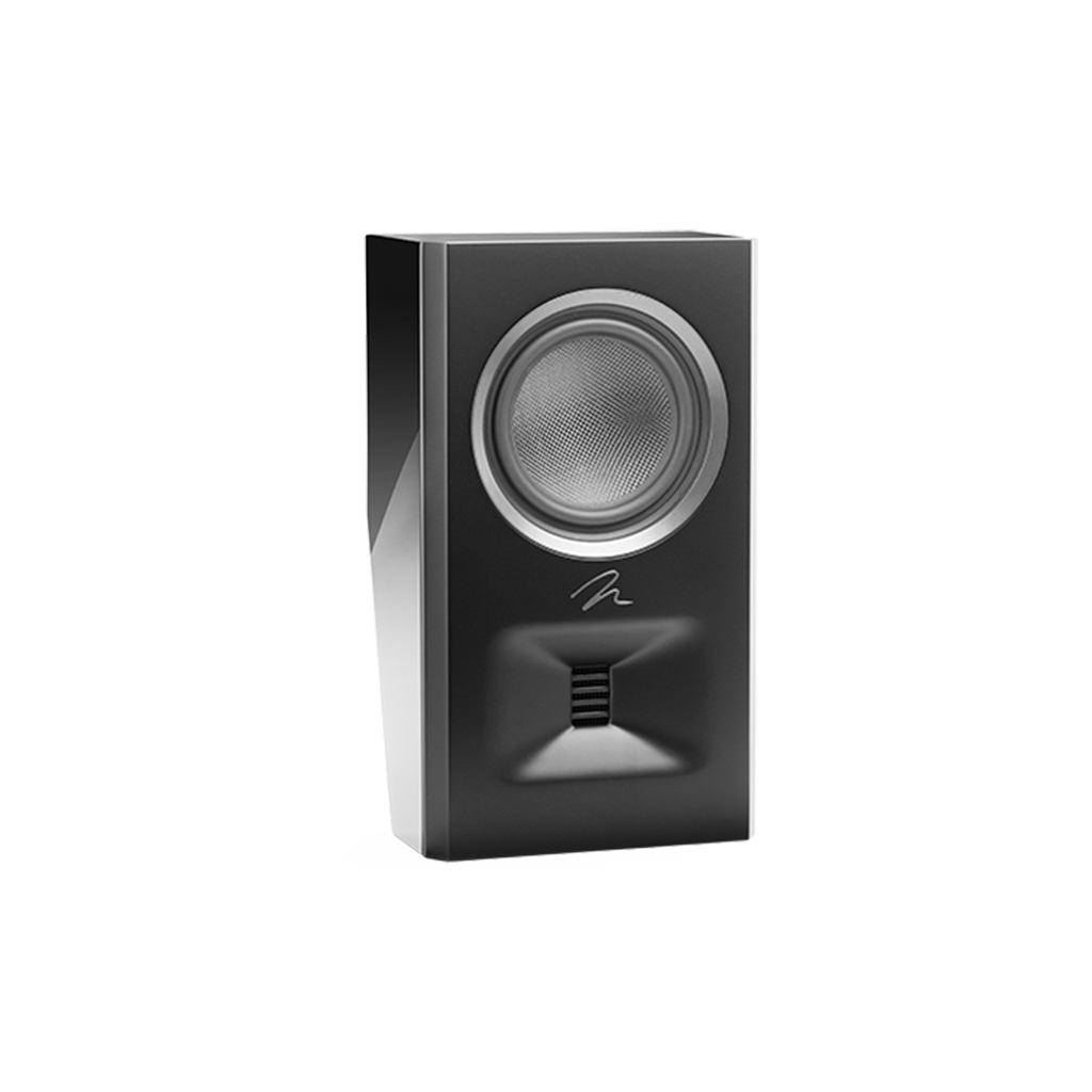 MartinLogan Motion MP10 Multi-Purpose Speaker