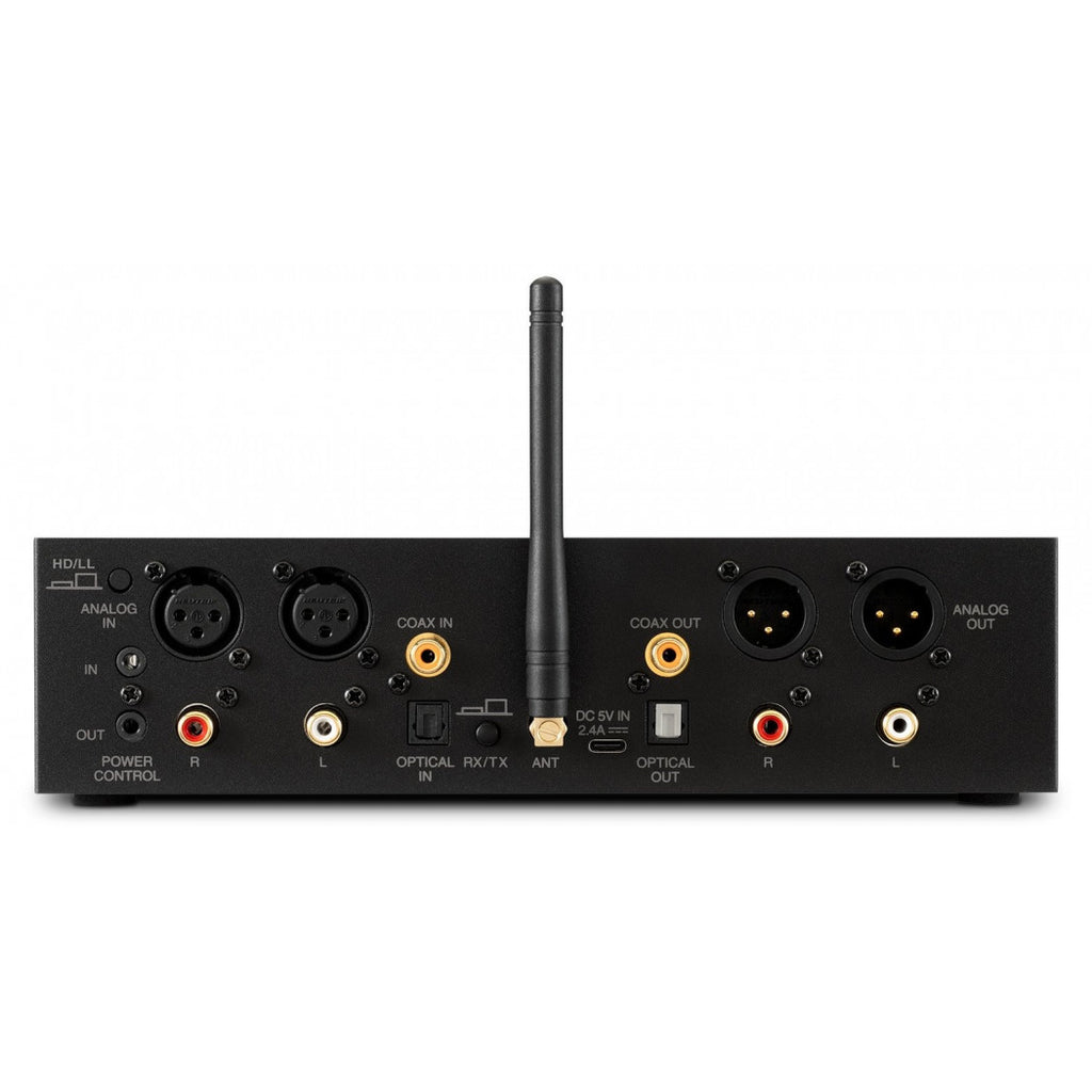 McIntosh MB25 Blue Tooth Transceiver (Transmitter and Receiver)