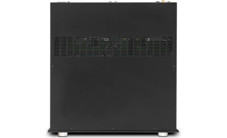McIntosh MX200 A/V Processor