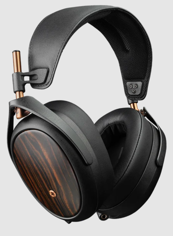 Meze Liric Headphones (1st Gen)