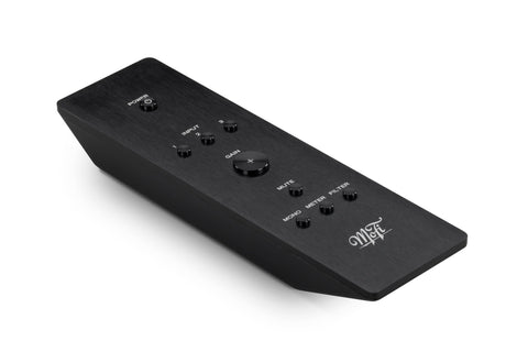 MoFi Electronics MasterPhono MM/MC PhonoStage