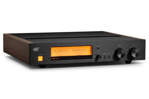 MoFi Electronics MasterPhono MM/MC PhonoStage