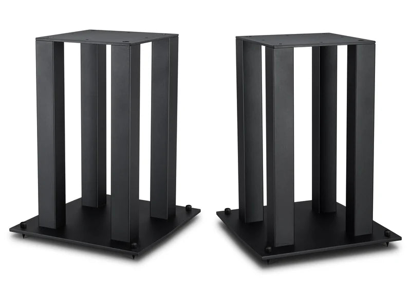 MoFi Electronics SourcePoint 10 Bookshelf Speaker Stands (Pr.)