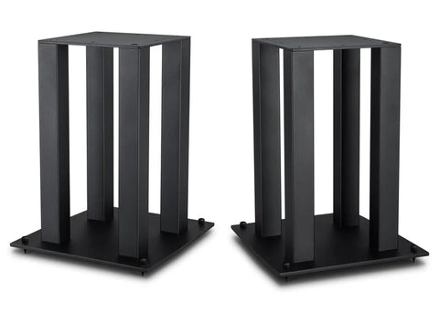MoFi Electronics SourcePoint 10 Bookshelf Speaker Stands (Pr.)