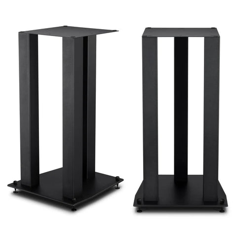MoFi Electronics SourcePoint 8 Bookshelf Speaker Stands (Pr.)