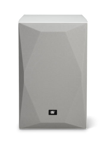 MoFi Electronics SourcePoint 8 Bookshelf Speakers (Pr.)