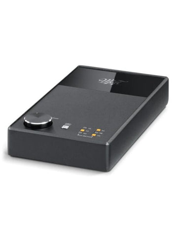 MoFi Electronics Studio DAC