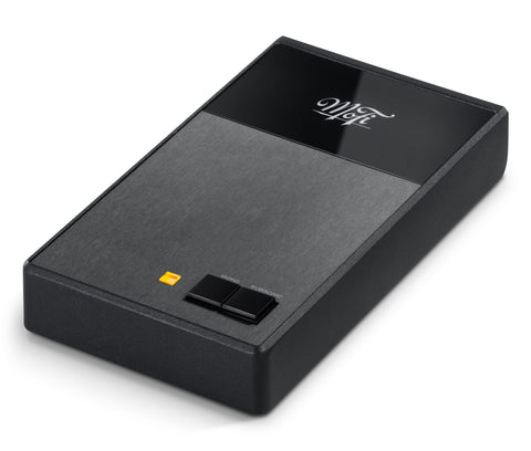 MoFi Electronics StudioPhono MM/MC Phono Preamplifier
