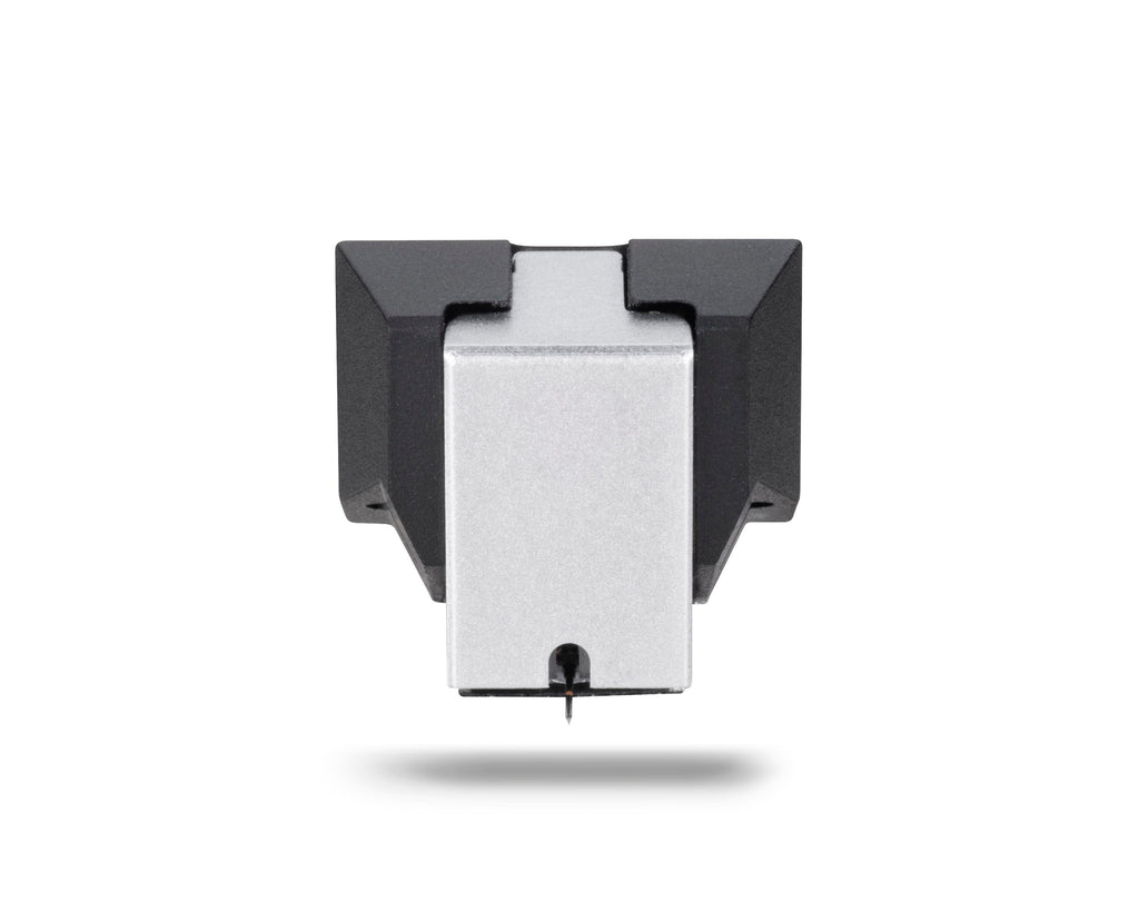MoFi Electronics StudioSilver MC Phono Cartridge