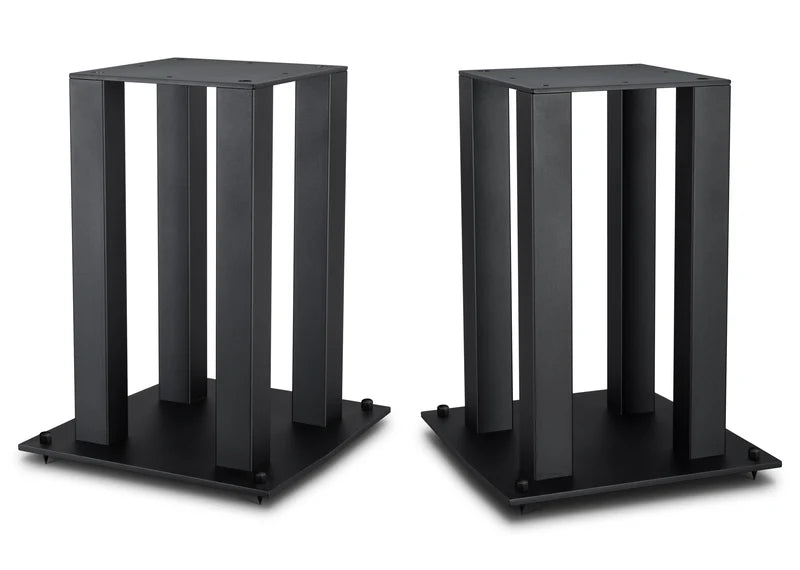 MoFi Fidelity SourcePoint 10 Bookshelf Speaker Stands (Pr.)