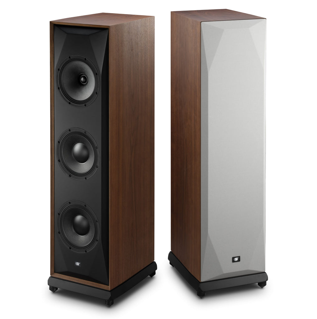 MoFi Fidelity SourcePoint 888 Floorstanding Speakers (Pr.)