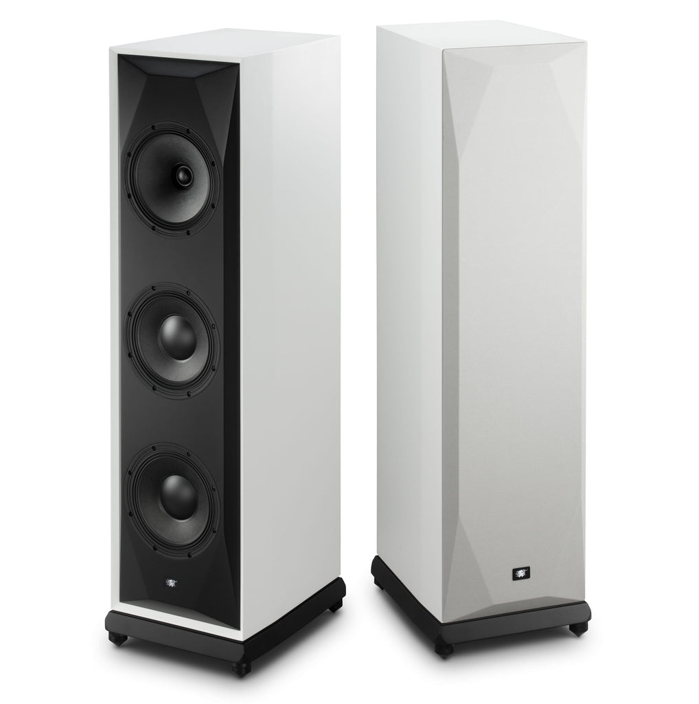 MoFi Fidelity SourcePoint 888 Floorstanding Speakers (Pr.)