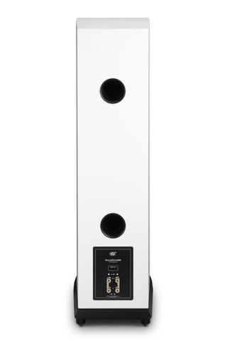 MoFi Fidelity SourcePoint 888 Floorstanding Speakers (Pr.)