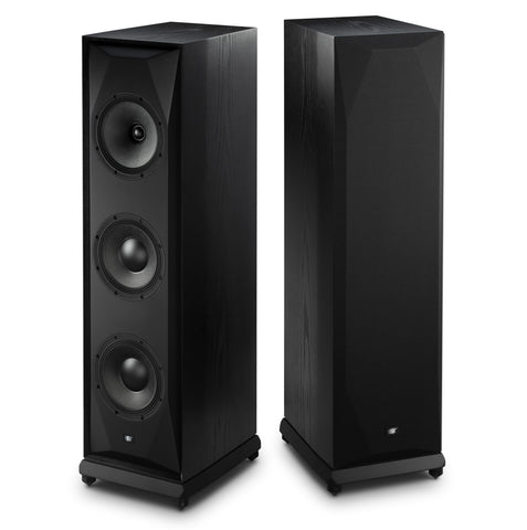 MoFi Fidelity SourcePoint 888 Floorstanding Speakers (Pr.)