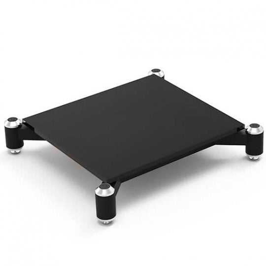 NorStone Spider Base Module Stand - 12 cm High