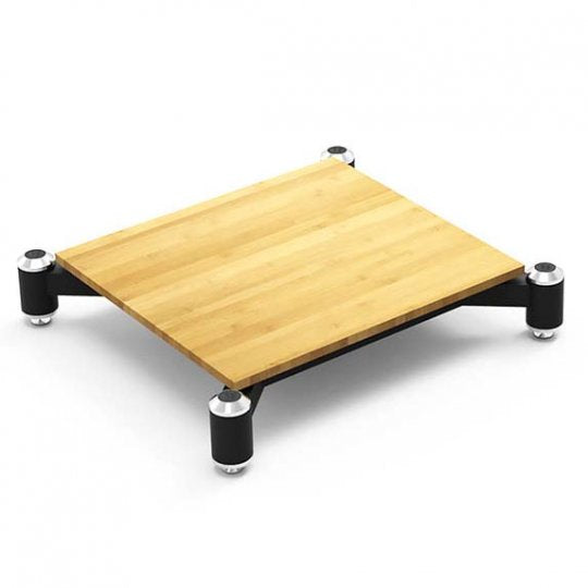 NorStone Spider Base Module Stand - 12 cm High