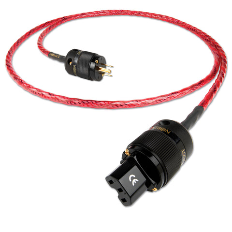 Nordost Heimdall 2 2M Power Cord