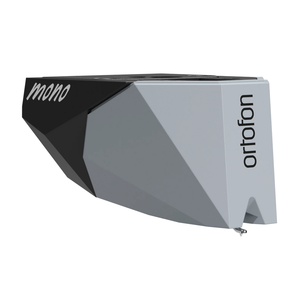 Ortofon 2MR 78 Phono Cartridge for Rega Tonearms