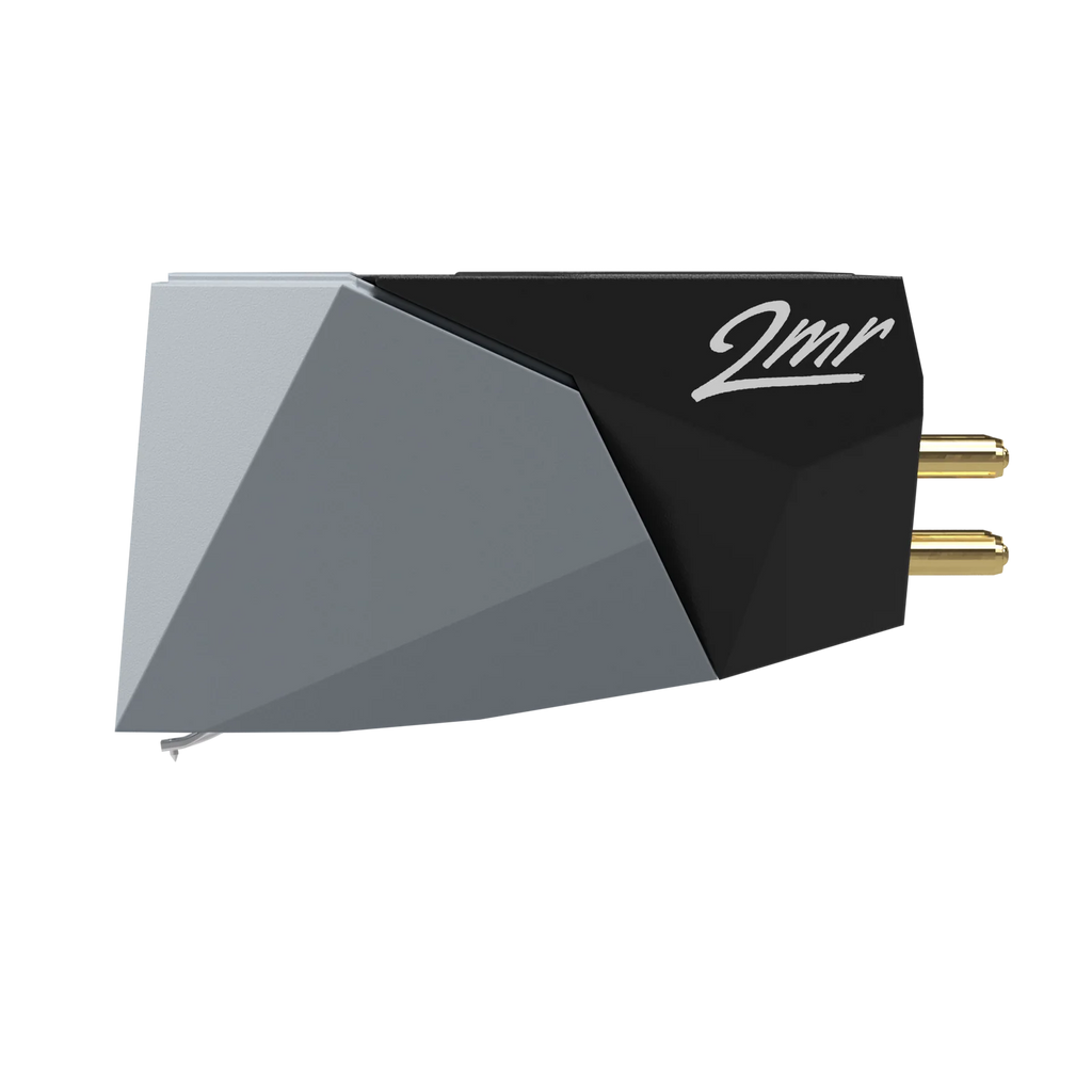 Ortofon 2MR 78 Phono Cartridge for Rega Tonearms