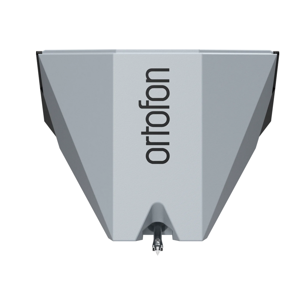 Ortofon 2MR 78 Phono Cartridge for Rega Tonearms