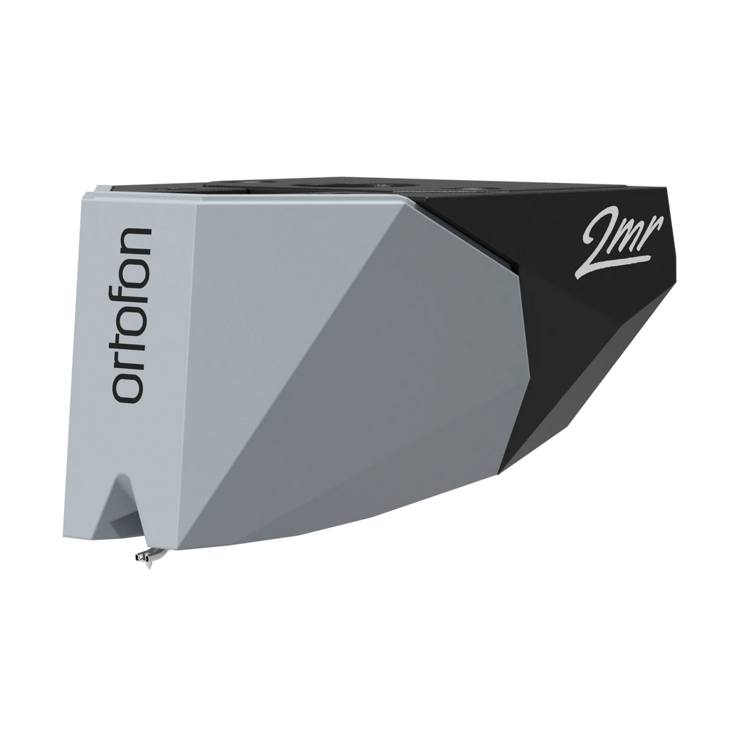 Ortofon 2MR 78 Phono Cartridge for Rega Tonearms